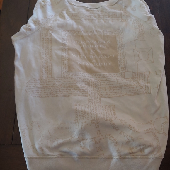 Harry potter - Picture 3 of 3